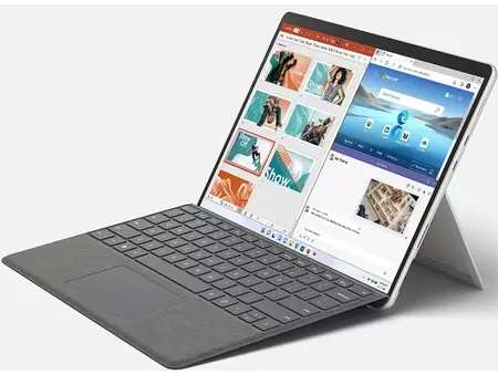 Surface pro hot sale 32gb ram